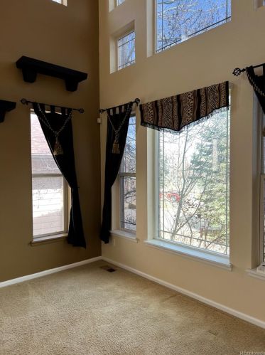 24456 Louisiana Cir, Denver CO 80018-6067 exterior