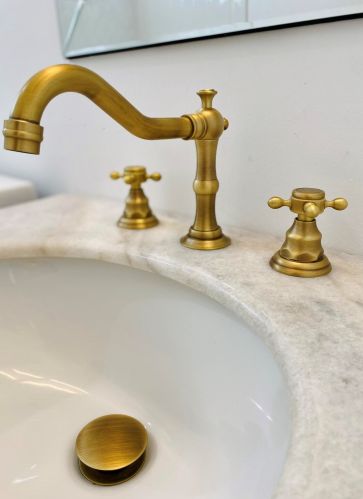 11848 Balsam Dr, West Palm Beach FL  33411-7608 exterior