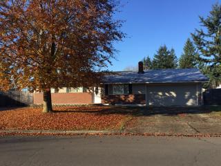 3104 155th Ave, Vancouver, WA 98682-8441
