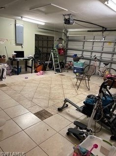 4102 30 St, Lehigh Acres FL 33976-3827 exterior