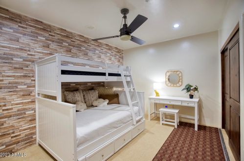 25572 113 Way, Scottsdale AZ  85259-3137 exterior