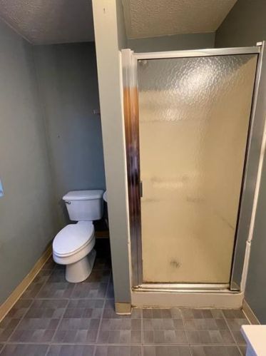 220 Columbia Ave, Somerset PA  15501-1934 exterior