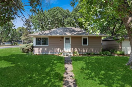 6845 Channel Rd, Minneapolis, MN 55432-4619