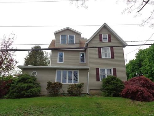 4758 Scheidys Rd, Ironton, PA 18037-2441