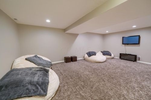 123 Stirling Way, Pataskala OH  43062-7863 exterior