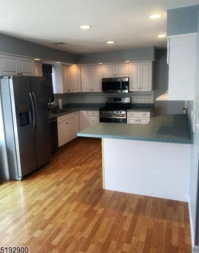 36 Colonial Dr, Clark NJ  07066-2602 exterior