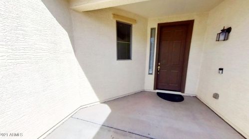 18044 Carmen Dr, Sun City, AZ 85388-1668