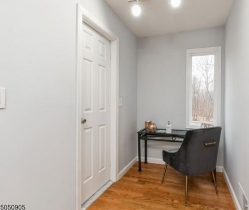 24 Rickland Dr, Dover NJ 07869-4320 exterior