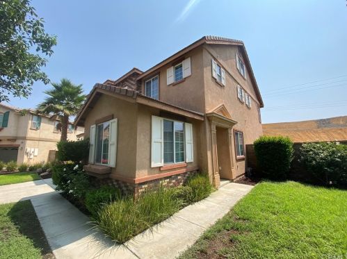 41004 Marquise St, Lake Elsinore, CA 92532-1530