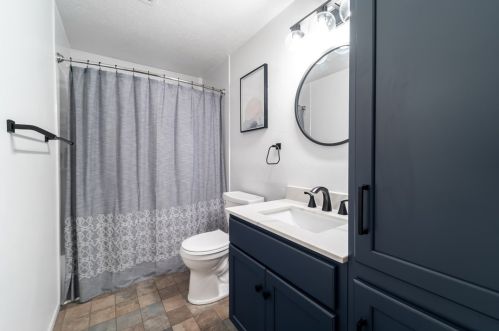 624 Walden Way, Imperial PA  15126-9684 exterior