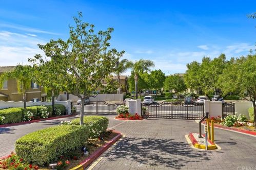 41315 Ashton Cir, Temecula, CA 92592-5310