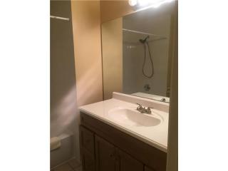 2901 Belmont Ln, Hollywood FL  33026-3777 exterior