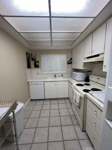 82090 Odlum Dr, Indio CA  92201-7531 exterior