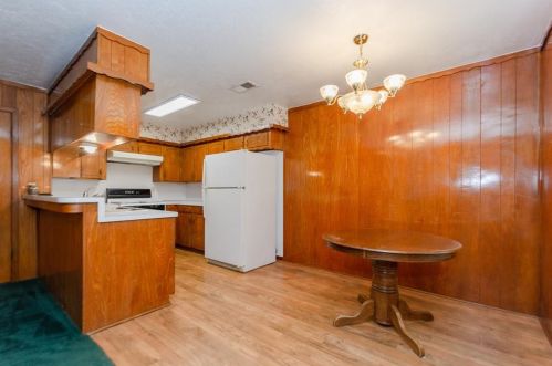 5918 Becky Ln, Pearland TX 77584-8351 exterior