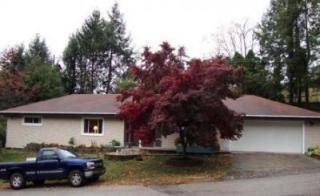 702 Mayflower Dr, Charleston, WV 25311-1519