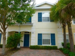 2437 Caravelle Cir, Kissimmee, FL 34746-5809