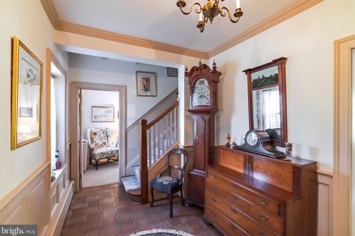 113 Oak Blvd, Lansdale, PA 19446-1331