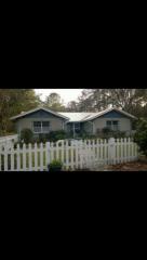 264 Chaney Gln, Lake City, FL 32025-2833
