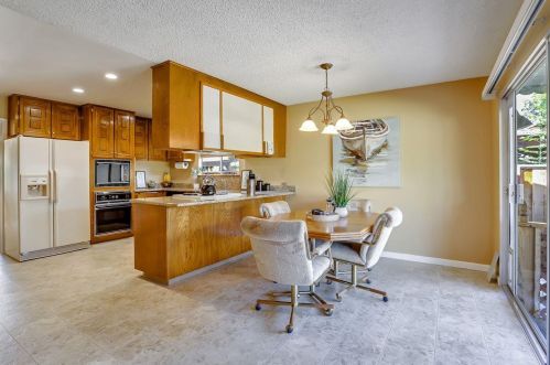 1952 Camargo Dr, San Jose CA 95132-1615 exterior