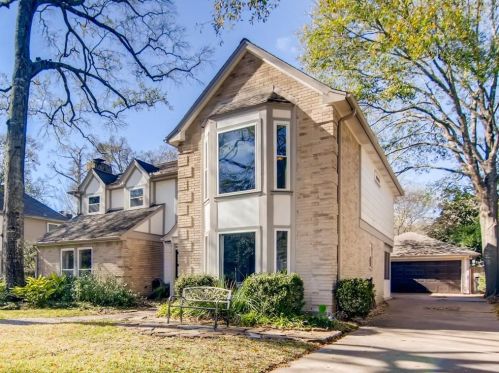 3311 Three Pines Dr, Humble, TX 77339-2230