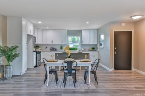 428 Gardenglen St, West Covina CA  91790-3123 exterior