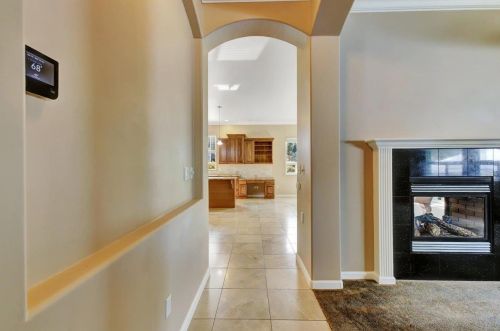 18959 Siesta Dr, Lake Wildwood CA  95946-8917 exterior