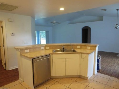 3300 52 St, Lehigh Acres FL 33971-0764 exterior