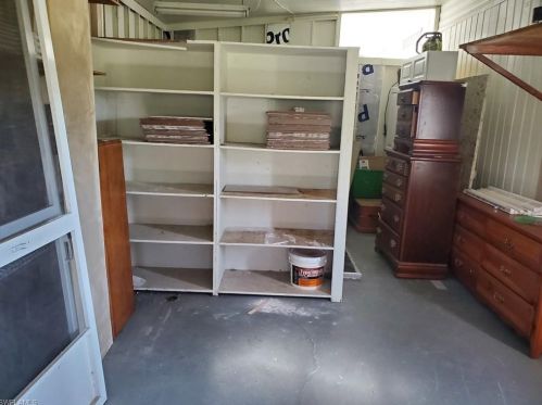 26135 Countess Ln, Bonita Springs FL  34135-6516 exterior