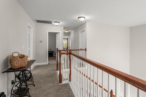 129 Diploma Dr, Ladson SC  29456-5322 exterior