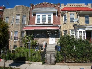 337 87th St, Brooklyn, NY 11209-5105