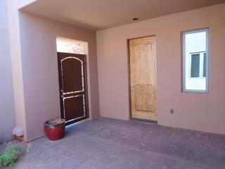 2245 Cohonina Cir, Saint George UT  84770-5318 exterior