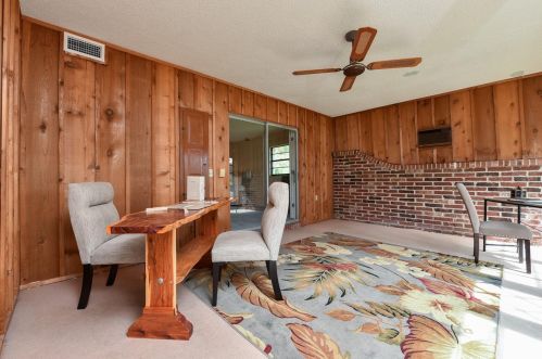 3481 Whitner Way, Sanford FL  32773-6632 exterior