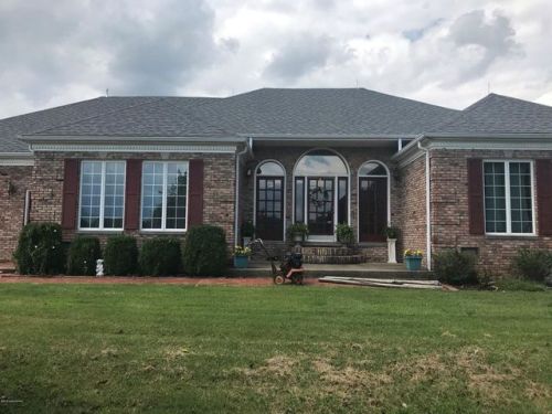12493 Salt River Rd, Summit, KY 42732-8740