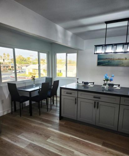 1346 Euclid Ave, San Diego CA  92114-6207 exterior