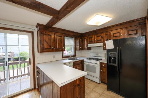 129 Cannongate Iii, Nashua NH 03063-1951 exterior