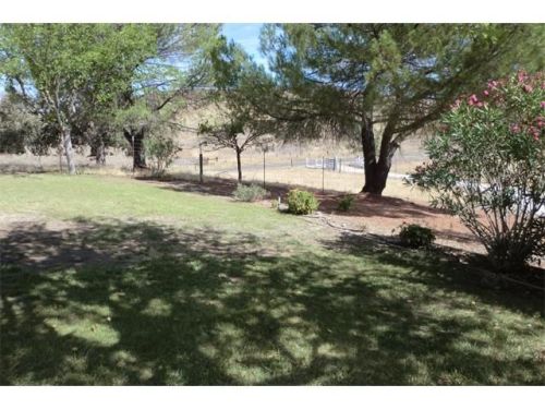 52116 Smith Rd, Lake Nacimiento CA  93426-9503 exterior