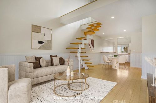 17102 Pacific Coast Hwy, Huntington Beach, CA 92649-4146