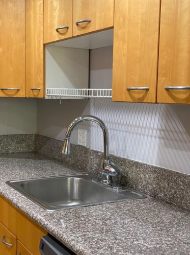 5303 Caminito Mindy, San Diego CA 92105-4945 exterior