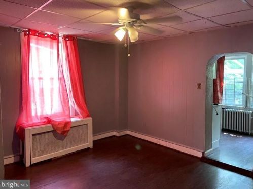 1040 Liberty St, Camden NJ  08104-1146 exterior