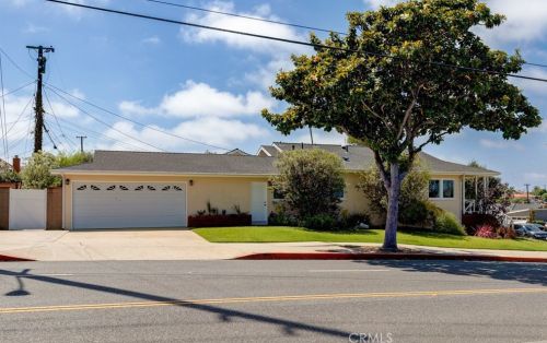 456 Avenue, Redondo Beach, CA 90277-5141