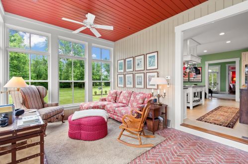 2970 Arbuckle Rd, London OH  43140-9617 exterior