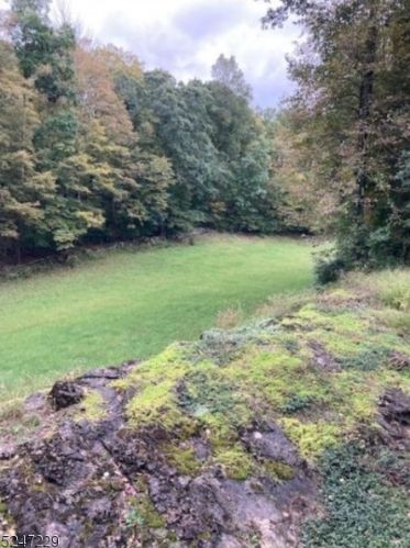 55 Hunts School Rd, Fredon NJ  07860-5405 exterior