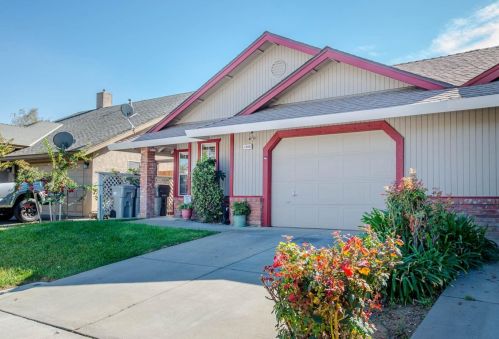 1406 Coolidge Dr, Woodland, CA 95776-6759