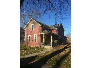 934 Holgate Ave, Defiance, OH 43512-2044