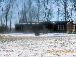 5053 Farmers Rd, Martinsville, OH 45146-9511