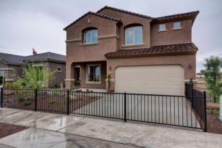 6850 Wethersfield Rd, Peoria, AZ 85381
