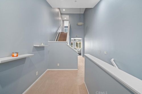 8146 Parkside St, Chino CA  91708-9313 exterior
