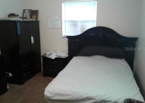 1720 Salem Dr, Orlando, FL 32807-8325