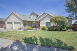 2718 Pinot Noir Dr, Mcminnville, OR 97128-2054