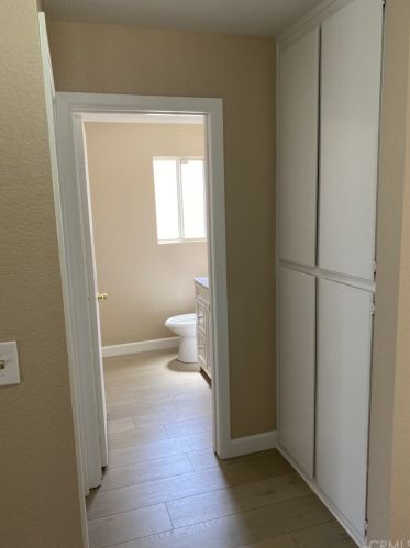 1554 Glenview St, San Bernardino CA  92411-1503 exterior